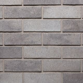 Brique Strata lisse Oxenden image